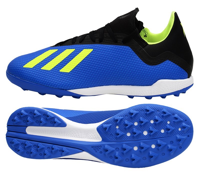 db1955 adidas